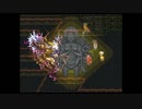 【ロマサガ３】最低限の仲間でフルコンプに挑む　Part20【ゆっくり】