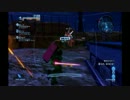 レゴ好きと冷静なゲーム好きがガンダムブレイカー２実況 part11