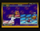 【ロックマンエグゼ】電脳世界に　プラグイン！【みこし実況】part6