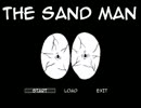 【実況】眠りの町の眠らない少女part1【THESANDMAN】