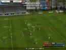 FCマネージャー　練習試合