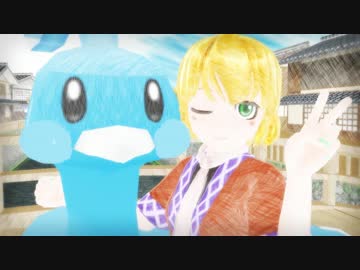 【ポケモンORAS】パルぽけ第3話「飛翔」【ゆっくり実況】