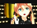 【MMD艦これ】プリンツ・オイゲンでLamb.【Prinz Eugen】