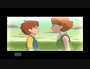 ジ〇リがいっぱいコレクション二ノ国～白き聖灰の女王～part6