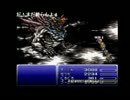楽しくFF6前半(後半もあるからねｗ)