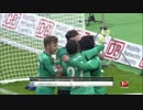岡崎ゴール 今節のTOP5Goalsにランクイン