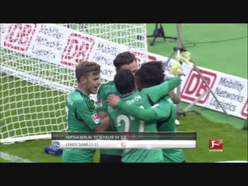 岡崎ゴール 今節のTOP5Goalsにランクイン