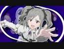 【歌ってみた】闇にやみにやみにやみにやry闇に飲まれよ！【チョメリ】