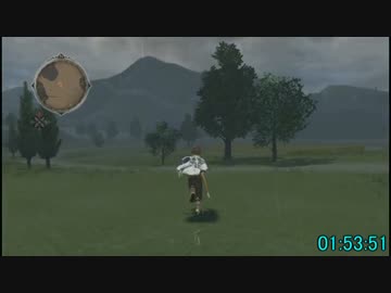 【RTA】テイルズオブゼスティリア『6:25:58』part6【投コメ解説】
