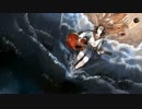 【ニコカラ】Spectrum≪on　vocal≫ルビあり