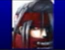 【実況】FF7 私がモテないのはどう考えても魔晄炉が悪い Part41