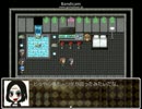 【フリーゲーム】迷☆探偵の助手～事件ファイル７～【プレイ動画】