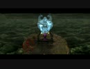 【Magicka】剣と魔法がファンタジーpart.08【ゆっくり】