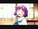 【幸腹グラフィティ】ダンシング・ヒーローで次回予告の曲