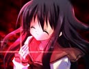 【妹ぼっち】彼女はミステリアスで美人な先輩【NOeSIS】part9