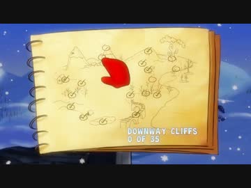 【実況】童心に返って大冒険４日目【Marvin's Mittens】