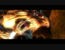 【Demon's Souls】デモンズソウル実況プレイ65