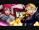 【ガチ解説実況】TOGfぼっちボス撃破講座シェリア編 part5 -神雷招2hit撃ち-