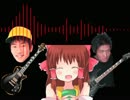 スクリーモ神社.hideshine