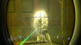 F.E.A.R.2　字幕実況　Part19