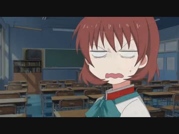 【MUGEN】部活動対抗　熱血青春サバイバル part2