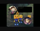 【実況】「トロンにコブン」 part04.mp4