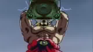 怪物のうろつく船から逃げ切れ！『Monstrum』攻略実況　part2潜水艦編②