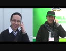 【第１回】シーサ。とゆう坊の回胴１on１[by ARROWS-SCREEN]