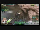 【S3】麻力向上を目指して25