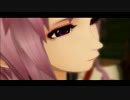 【はいから】現実逃避のトラスティベルpart22【実況】