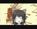 憂鬱神社.aaaa