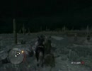 大好きなボカロ達とＲＤＲ実況４中編.mp4