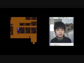 フルポン 青鬼を実況プレイ！Part1 Hurupon Games