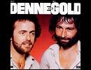 Let's Put Our Love Back Together / Micky Denne And Ken Gold