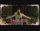 【単発実況】ひっそりとキラット旅行【FARCRY4】