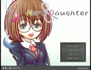 レベル１の勇者のハーレム生活パート８
