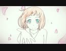 工藤忍へ【手描きMAD】