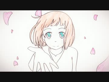 工藤忍へ【手描きMAD】