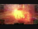 【NO!】　我ら特攻愚連隊！　其の伍　【SPG! （泣）】
