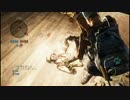 The Last of us マルチ実況プレイ part.26