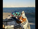 馬場俊英のオーディナリー・ナイト 2015年03月14日