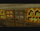【Minecraft】このマップは間違ってる！Part.04【ゆっくり実況】