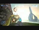 HALO SPV3 TSC:E イースターエッグ 4