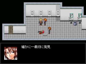 そうだ！村に行こう！　part2