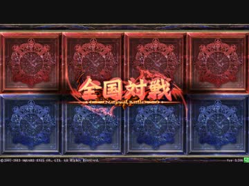 プラチナのろーぶー6