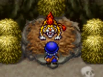 【実況】 配合を見えなくしたテリーのワンダーランド part4