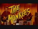 The Monkees - Theme From The Monkees