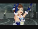 【春研】天海春香「隣に…」スターライムセレナーデ