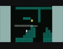 令人抓狂的Mario Cat 其之二