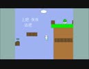 令人抓狂的Mario Cat 其之三